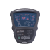 Орбитрек  Octane Fitness xR6000 - фото №2